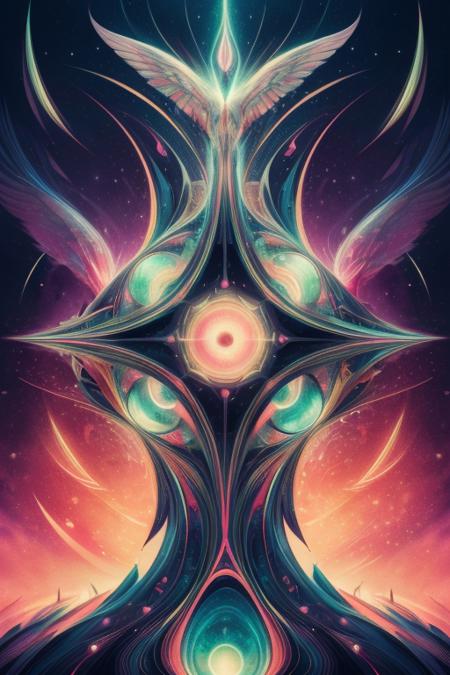 artfullyoracleICON-v1