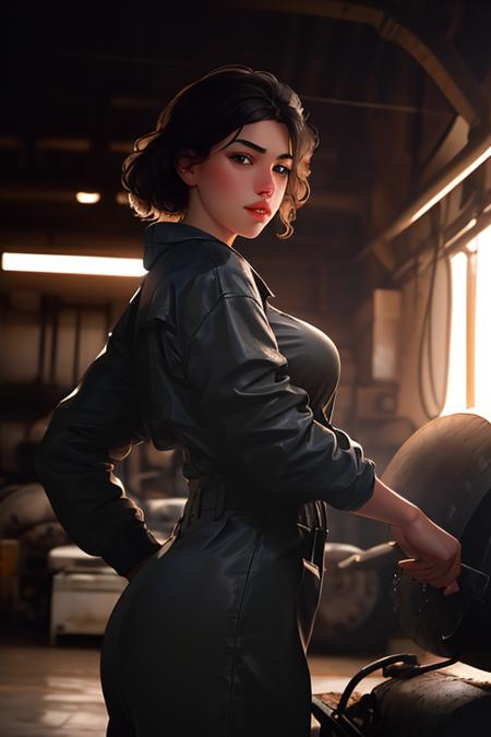 DEN_evgenia_talanina