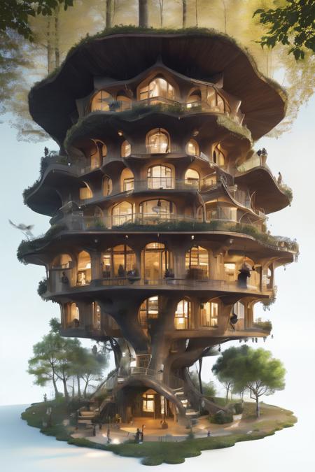 designed by Herzog & de Meuron 391