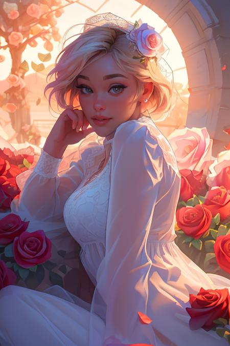 DEN_kali_roses