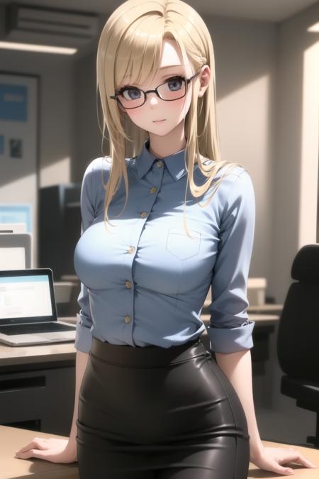 Egami えがみ (artist)