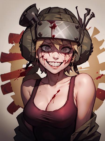 Psychopomp