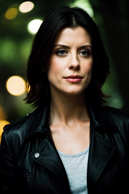Kate Walsh