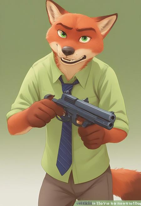 WikiHow Style [PDXL]