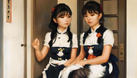 Impressionism