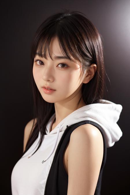 Kana Yume