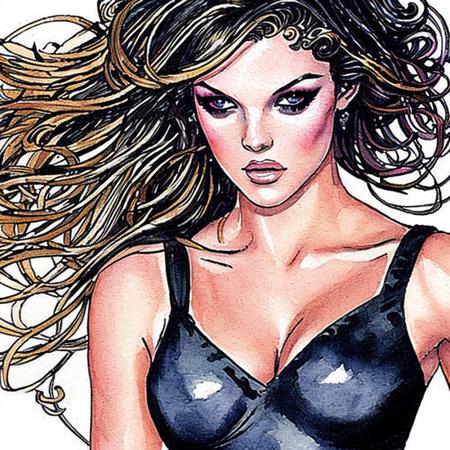 MiloManara-768