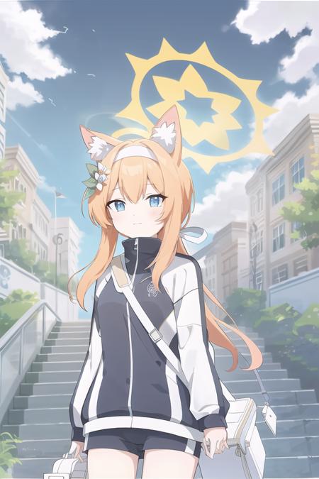 Highsaturation(V8.0)(BAstyle)