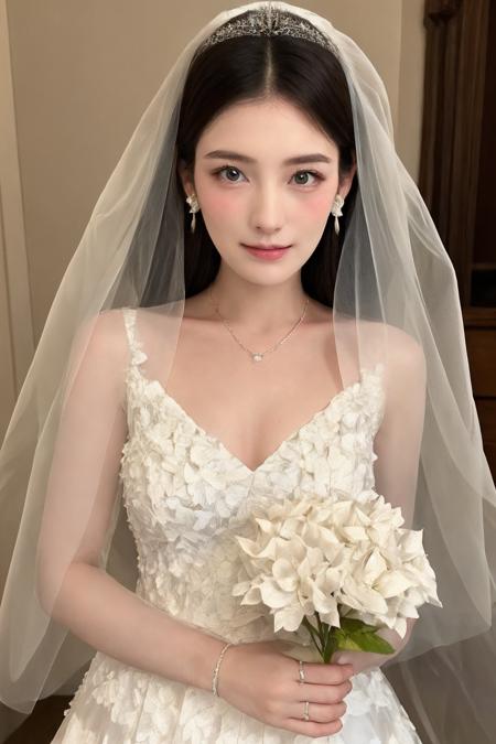 Lilizhen版本v4.0 (ID: 271389)