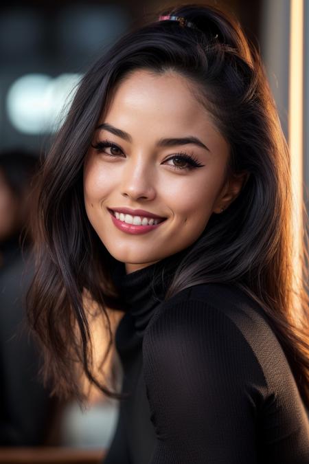 Valkyrae