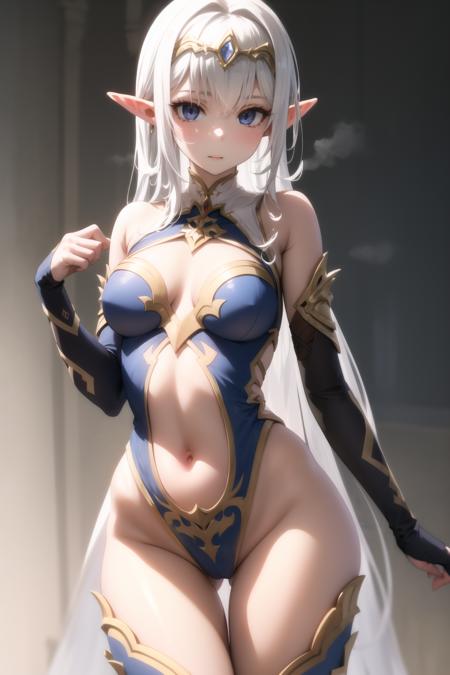 Egami えがみ (artist)
