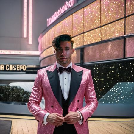 Davide Zongoli