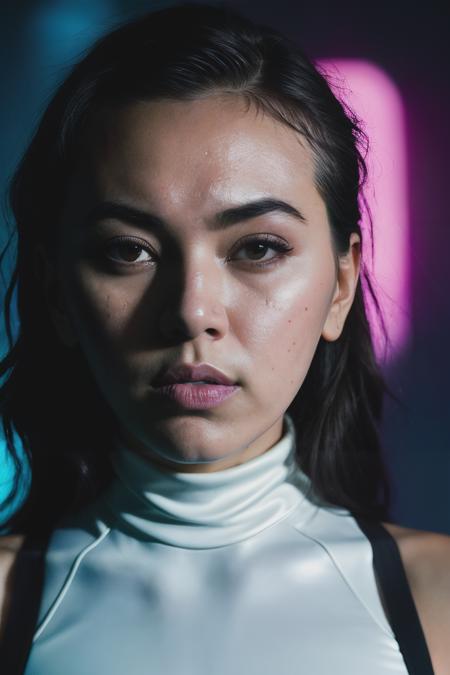 Jessica Henwick