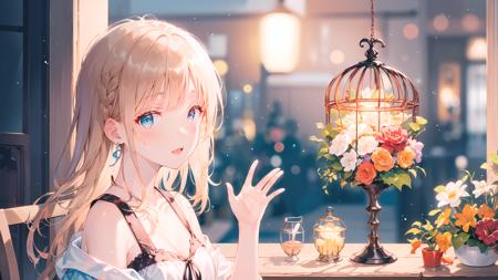 betterMix_Anime