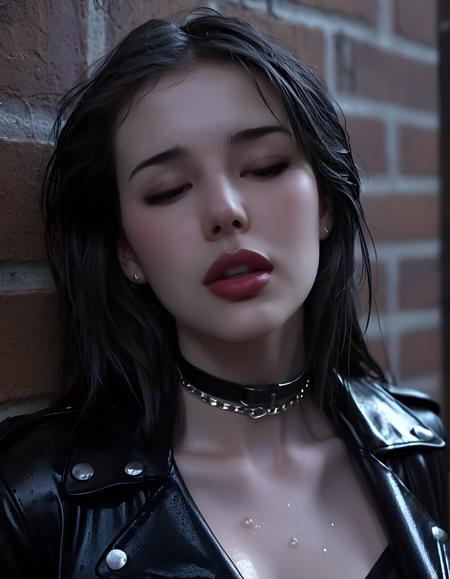 Serena Belle