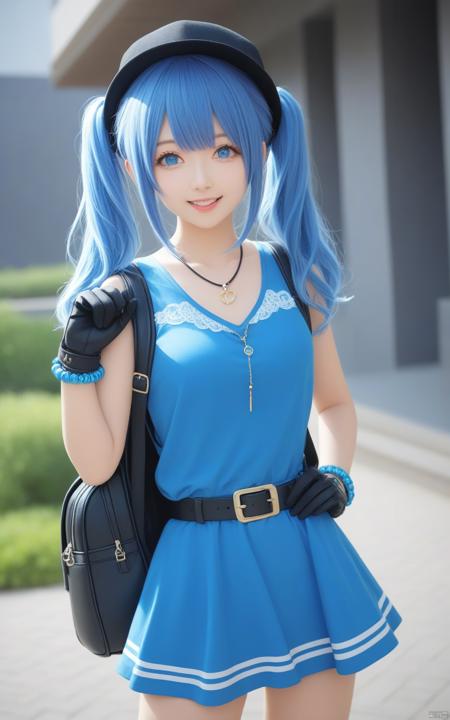 AnyCoser | Cosplay Model XL/COS模型XL/コスプレです
