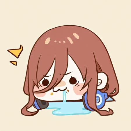 meme_collection[noob\illu]