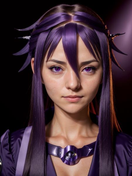 SAO - Sword Art Online版本Real SAO Girls - 34 (ID: 136889)