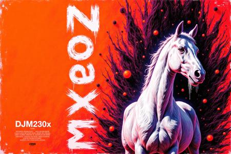ZoxdjM