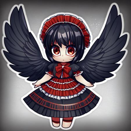 Artist Style: SeNMU_0107