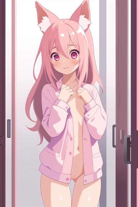 Yuno SP | Merge model