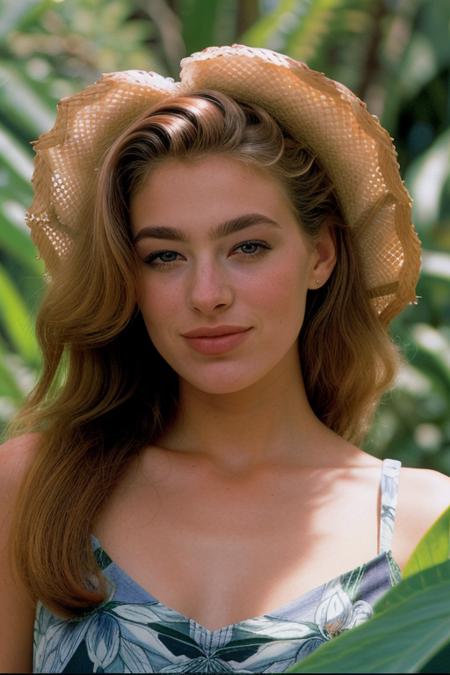 Elaine Irwin