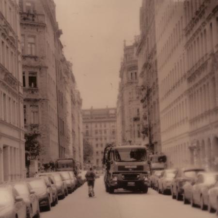 lith_agfabrovira_BH21_FLUX