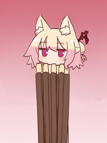 XL_百奇_pocky