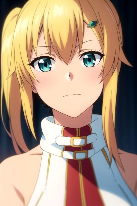 Emma Brightness / Ore dake Haireru Kakushi Dungeon版本v1.0 (ID: 176431)