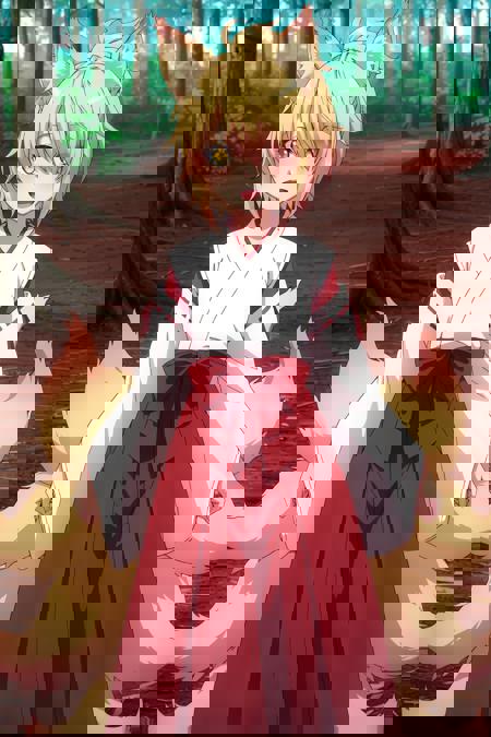 Kunou