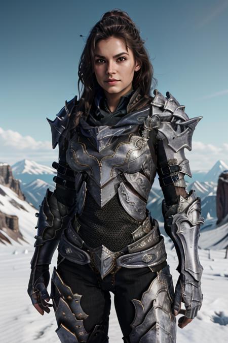 HX_Armour