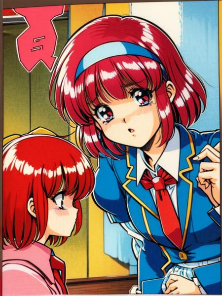ayumichan
