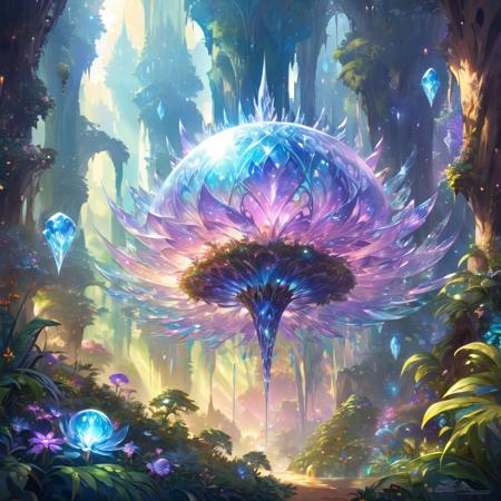 Anime Utopia_XL