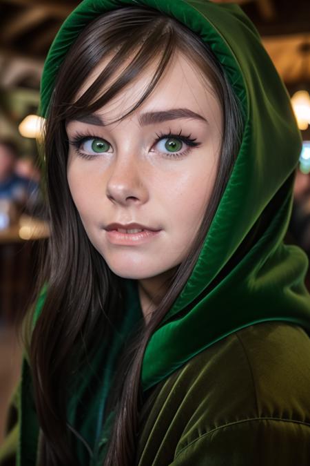 Shoe0nHead
