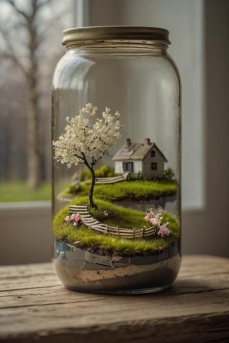 landscape_jar