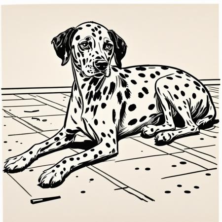 Volk Clipart V2