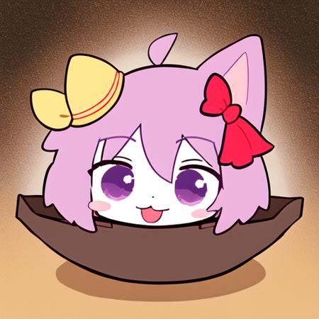Cirno NFT