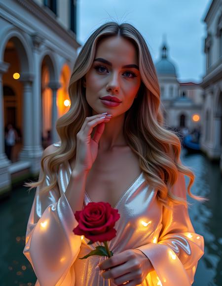 Olga Bednarska