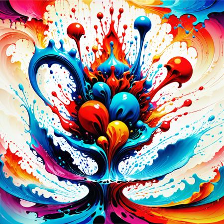 ColourfulStyle