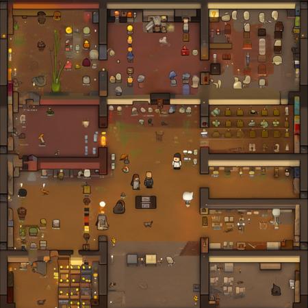 RimWorld