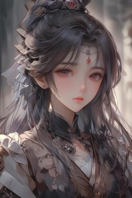 TTChineseStyle/中國古風/チャイナ風