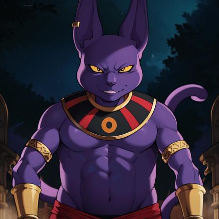 Champa