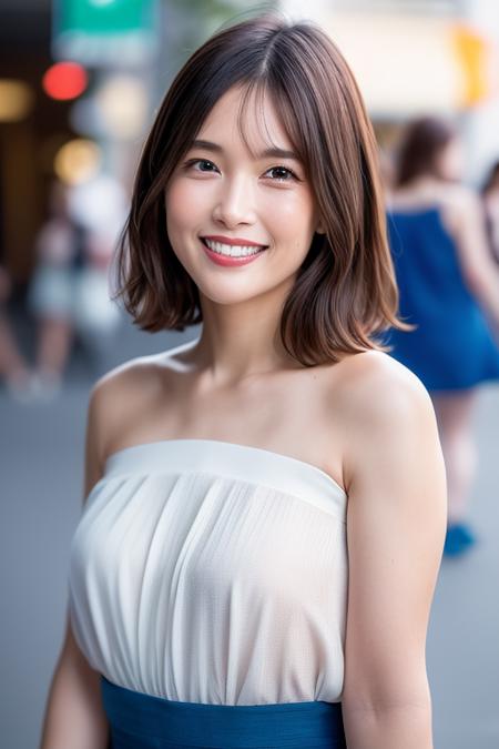 UchidaMaaya_VA