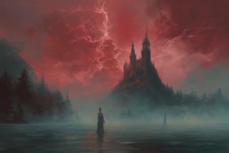 DIVINITY: Angelarium Uncensored