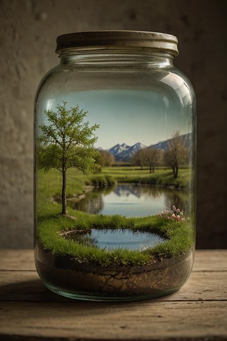landscape_jar