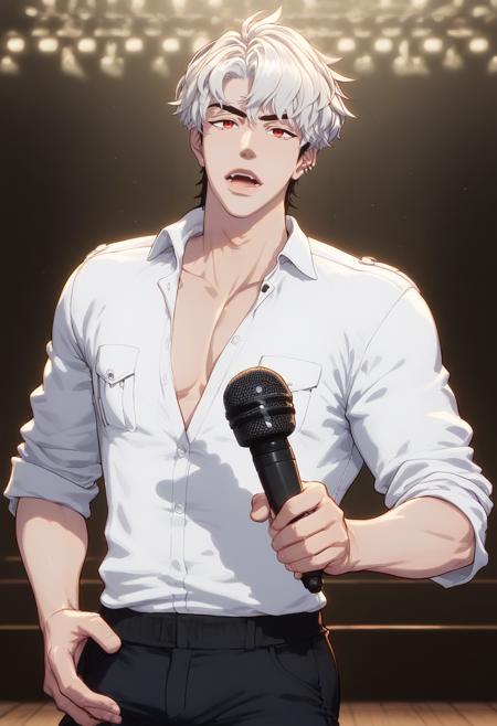 Eunho版本V1 (ID: 847066)