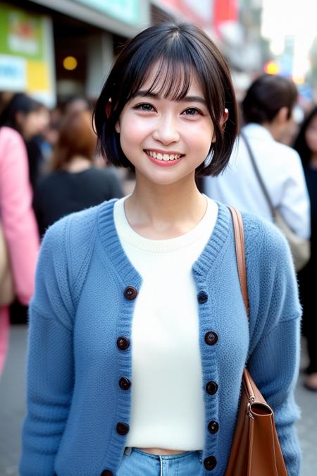 HanaiwaKana_VA