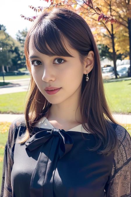 MisumiYuuka / みすみゆうか_JP_Youtuber