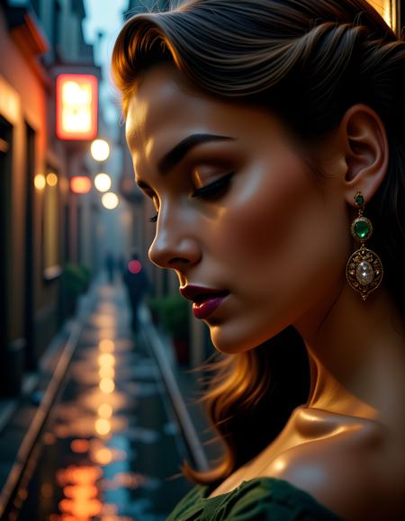 Adelise Verogandh版本v1.0 (ID: 939440)