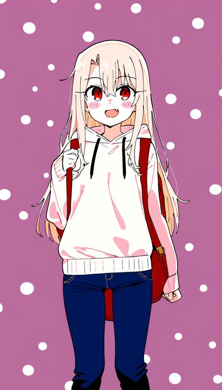 illyasviel_von_einzbern_noobxl_eps_1.0